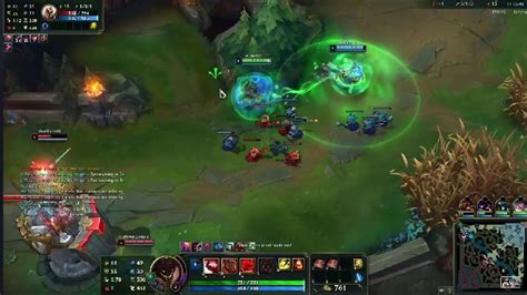 multiporn league of legends